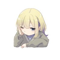 もち°ࡇ° (@mo_chi0013) 's Twitter Profile
