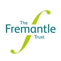 The Fremantle Trust(@FremantleTrust) 's Twitter Profile Photo