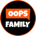 OopsFamily (@oopsfamily) Twitter profile photo OopsFamily (@oopsfamily) Twitter profile photo