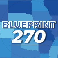 Blueprint 270(@270blueprint) 's Twitter Profile Photo