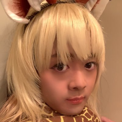 光史郎（セイントホーリー）さんのプロフィール画像