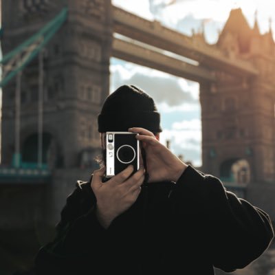 DoubleWeber's profile picture. 1994-2025 — Seиioг Pгoduct Dеsigиeг