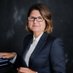 RSK PhD, RN, CRRN, FARN, FIEL (@koszalinskiphd) Twitter profile photo RSK PhD, RN, CRRN, FARN, FIEL (@koszalinskiphd) Twitter profile photo
