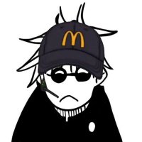 kenith (@kenith) 's Twitter Profile