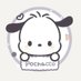 H한 (@decyth1404) Twitter profile photo H한 (@decyth1404) Twitter profile photo