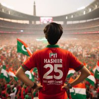 Abdul Hashir PTI 🇵🇰(@AbdulHashir6) 's Twitter Profile Photo