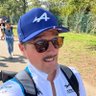 JulienLoisy's profile picture. Fondateur @podcut_label // Expert en lutte contre la Fraude Bancaire // Supporter du @SMCAEN // VG // Stand By Me est la meilleure adaptation de King