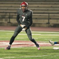 Nore Belton (@norebelton1) 's Twitter Profile