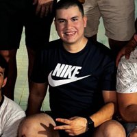 Fabián Bóbeda (@fabianbobeda) 's Twitter Profile