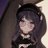 Milimi_Vrc's profile image