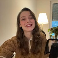 Ebru (April) ☀️ (@ebrulithm) 's Twitter Profile Photo Ebru (April) ☀️ (@ebrulithm) 's Twitter Profile Photo