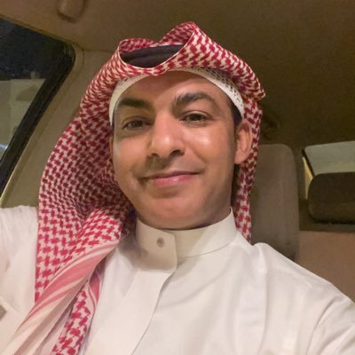 باحث دكتوراه في أصول التربية,حاصل على جائزة #سابك للأداء التعليمي المتميز,وجائزة البحث الإجرائي #جستن(رَبِّ زِدْني عِلْمًا)