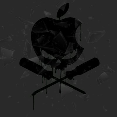 We are a fully Certified Apple Macintosh repair and service center. We do repairs and services ranging from laptop & desktop computers to iPads and iPhones.