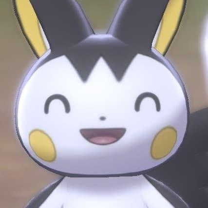 れさんのプロフィール画像