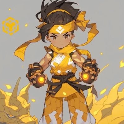 Owodunibabs's profile picture. 