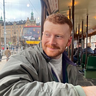 CDawee's profile picture. 