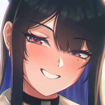 cipher4109 Profile Picture