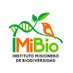 Instituto Misionero de Biodiversidad (@imibiomisiones) Twitter profile photo Instituto Misionero de Biodiversidad (@imibiomisiones) Twitter profile photo