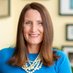 Mileah Kromer (@mileahkromer) Twitter profile photo Mileah Kromer (@mileahkromer) Twitter profile photo