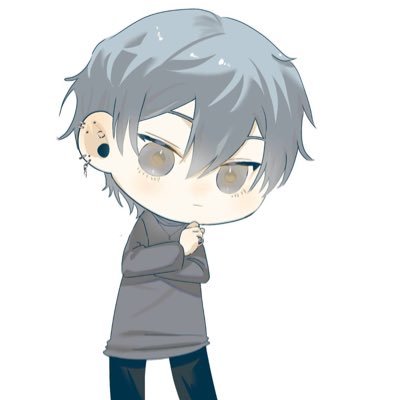 rei_spsp's profile picture. ほぼspoon稼働してません