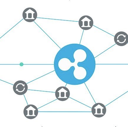 XRPBridgeAsset's profile picture. Dont follow me

What good will it be for someone to gain the whole world, yet forfeit their soul?