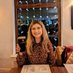 Michaela Donaghy (@michdonaghy) Twitter profile photo Michaela Donaghy (@michdonaghy) Twitter profile photo