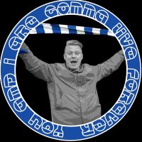Magnus BG (@minibg1904) 's Twitter Profile Photo Magnus BG (@minibg1904) 's Twitter Profile Photo