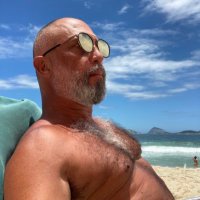bocakarioka⬇️🍑⬆️🤛 (@bocakarioka) 's Twitter Profile Photo bocakarioka⬇️🍑⬆️🤛 (@bocakarioka) 's Twitter Profile Photo