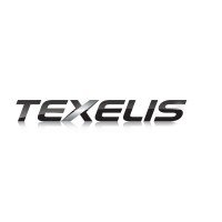 The House of Mobility
Texelis is a French company specialized in land mobility systems for Defense & Rail