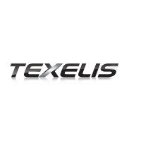 Texelis (@texelismobility) 's Twitter Profile