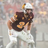 Tate Romney (@tatekromney) 's Twitter Profile Photo Tate Romney (@tatekromney) 's Twitter Profile Photo