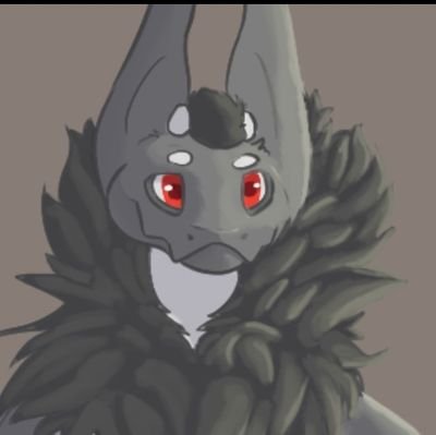darkdragon393's profile picture. nsfw artis🔞  chilean🇨🇱  ✨COMISSIONS OPEN✨