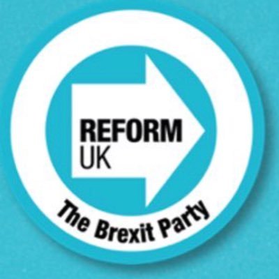 Logic is one of the best friends you will ever have, Cherish it. Ex Tory member now rock solidly committed @reformparty_uk voter.