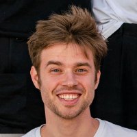 Anton Osika โ eu/acc (@antonosika) 's Twitter Profile Photo Anton Osika โ eu/acc (@antonosika) 's Twitter Profile Photo