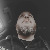 chris (@cvas317) 's Twitter Profile