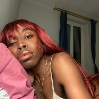 maddalenaaaf Profile Picture