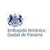 UK in Panama🇬🇧🇵🇦 (@ukinpanama) Twitter profile photo UK in Panama🇬🇧🇵🇦 (@ukinpanama) Twitter profile photo