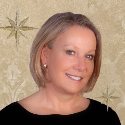 Author of romance, suspense, & cozy mysteries, blog @ https://t.co/YelqxnZNQY & https://t.co/pWIxHpv19w. Lover of mountains, beaches, coffee & travel.
