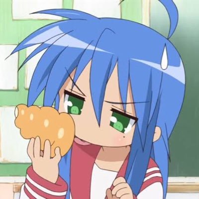  ︎︎さんのプロフィール画像