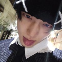 radi (@soobspg) 's Twitter Profile