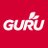 guruenergy's profile image