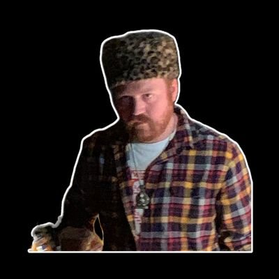 fakeSamZiemer Profile Picture