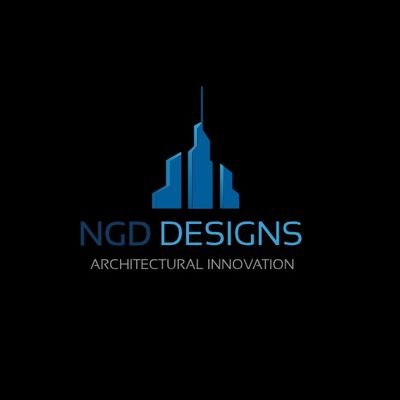 °ARCHITECTURAL DESIGNS 
°WORKING DRAWINGS 
°3D MODELLING 
°LANDSACPE DESIGN