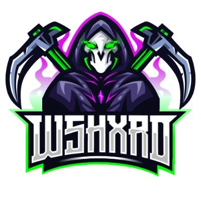 Co-Founder WSHXRD, @legendscrims Co-Caster/Scrim Host and proud member of the FarLight84 Community!!!!!!
