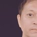 Taisyu (@taisyu72) Twitter profile photo Taisyu (@taisyu72) Twitter profile photo