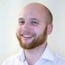 Henry is cleaning up my knowledge base 🔄 (@sleight_henry) Twitter profile photo Henry is cleaning up my knowledge base 🔄 (@sleight_henry) Twitter profile photo