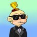 stephen (@stephenlee0) Twitter profile photo stephen (@stephenlee0) Twitter profile photo