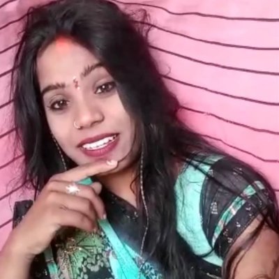 s_official227's profile picture. 💞Hello my Twitter💞Follow back 100%