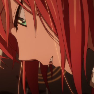 SzWaifu's profile picture. 