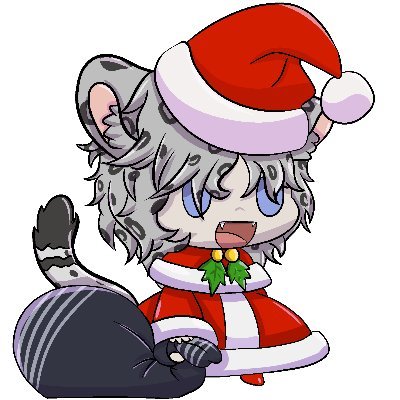 Mathiastheotakuさんのプロフィール画像